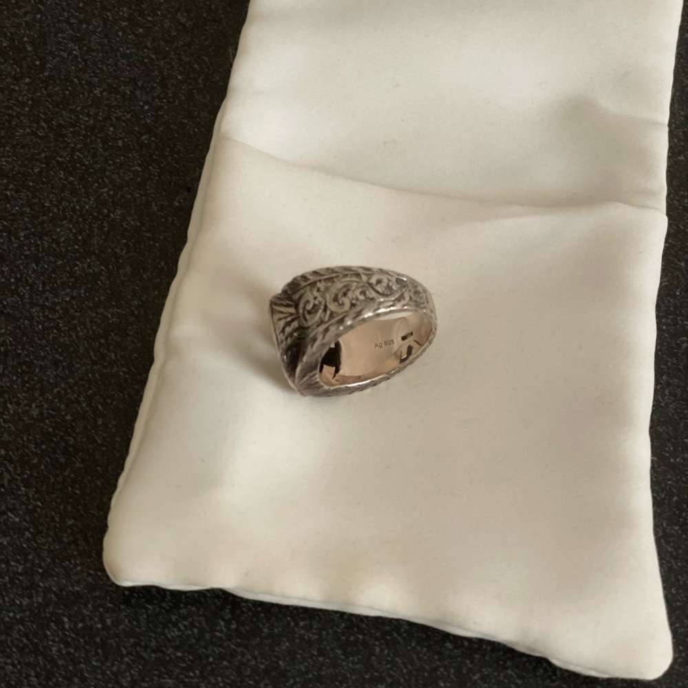 Gucci Ring - Picture 4 of 5